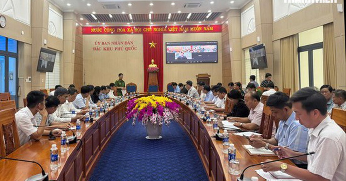 Vụ lật ca nô: Chủ tịch An Giang gửi thư chia buồn đến Đại sứ Ấn Độ tại Việt Nam