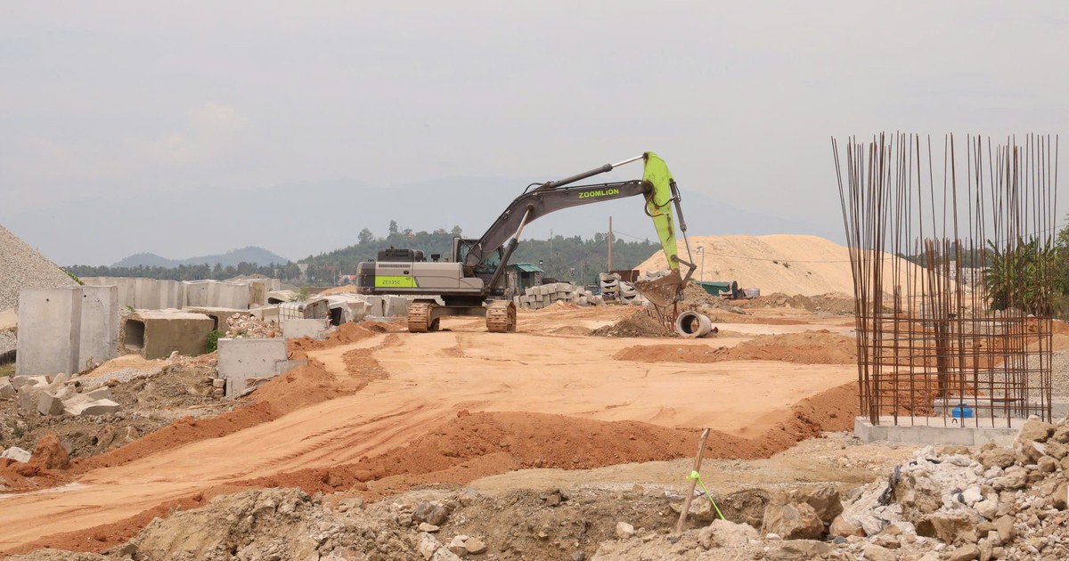 Khánh Hòa phát động "90 ngày cao điểm" gỡ nút thắt giải ngân đầu tư công