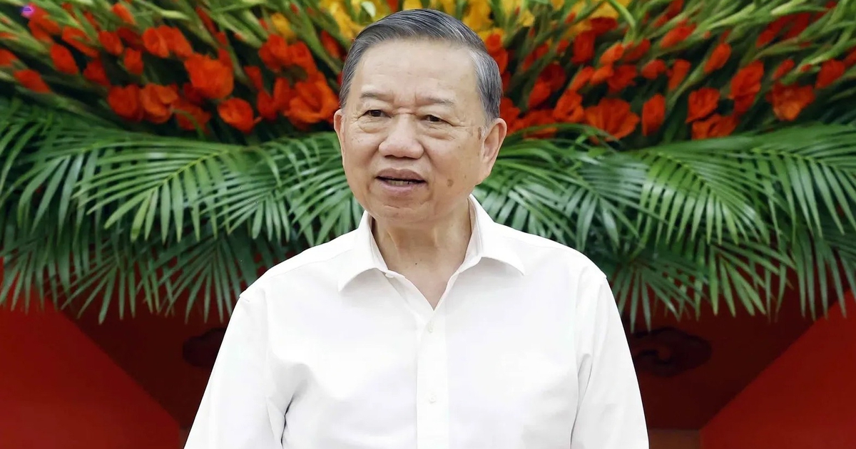 Không yêu cầu người dân, doanh nghiệp kê khai lại thông tin, dữ liệu đã có