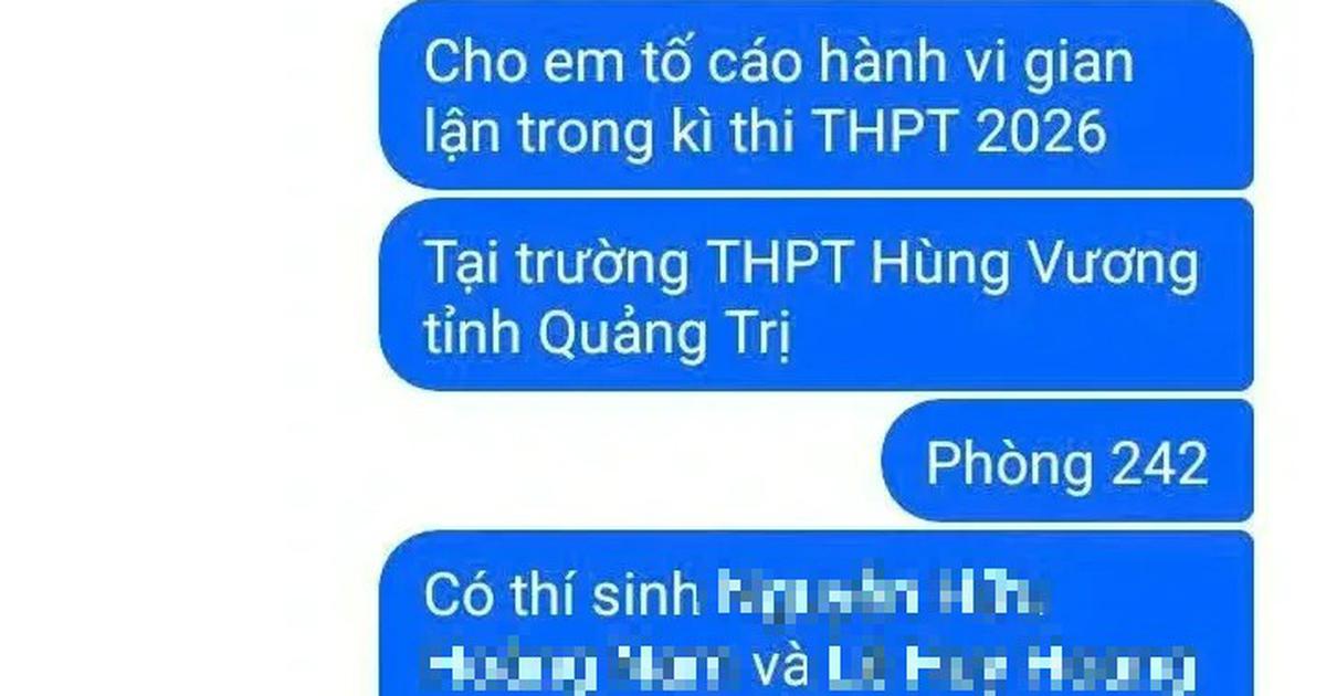 thanhnien.vn