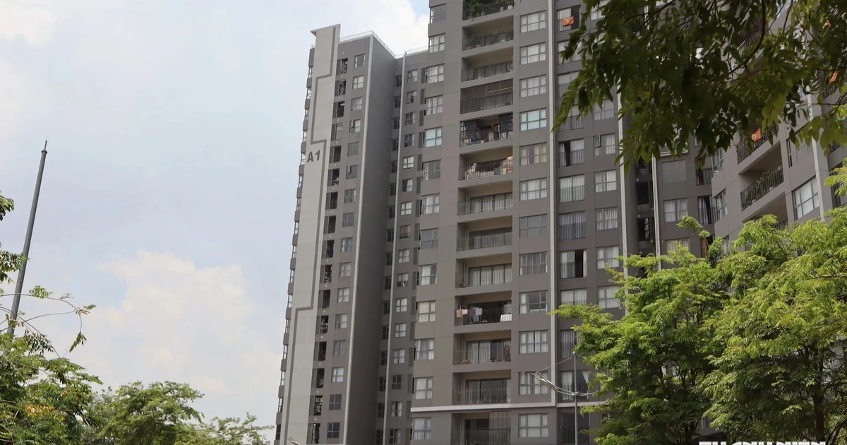Vì sao nhiều doanh nghiệp địa ốc dời lịch mở bán hàng?