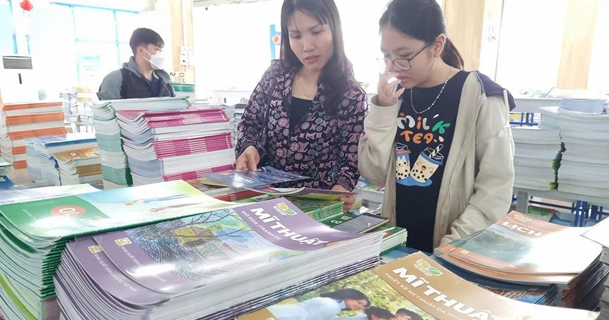 Tin tức đặc biệt tr&ecirc;n b&aacute;o in Thanh Ni&ecirc;n 13.7.2026