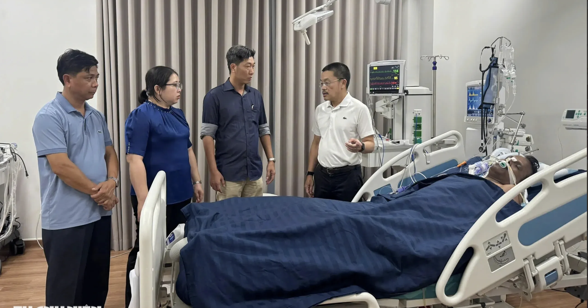 Việt Nam gửi điện chia buồn với Ấn Độ về vụ lật ca nô tại Phú Quốc
