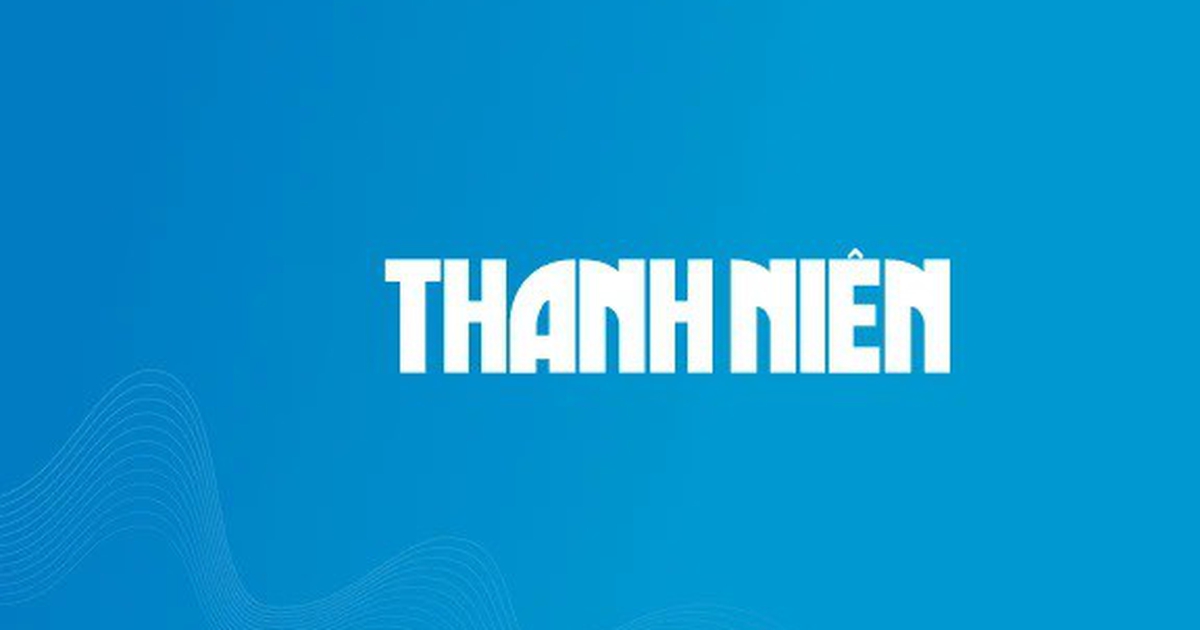 Đừng bắt một logo gánh cả vùng đất