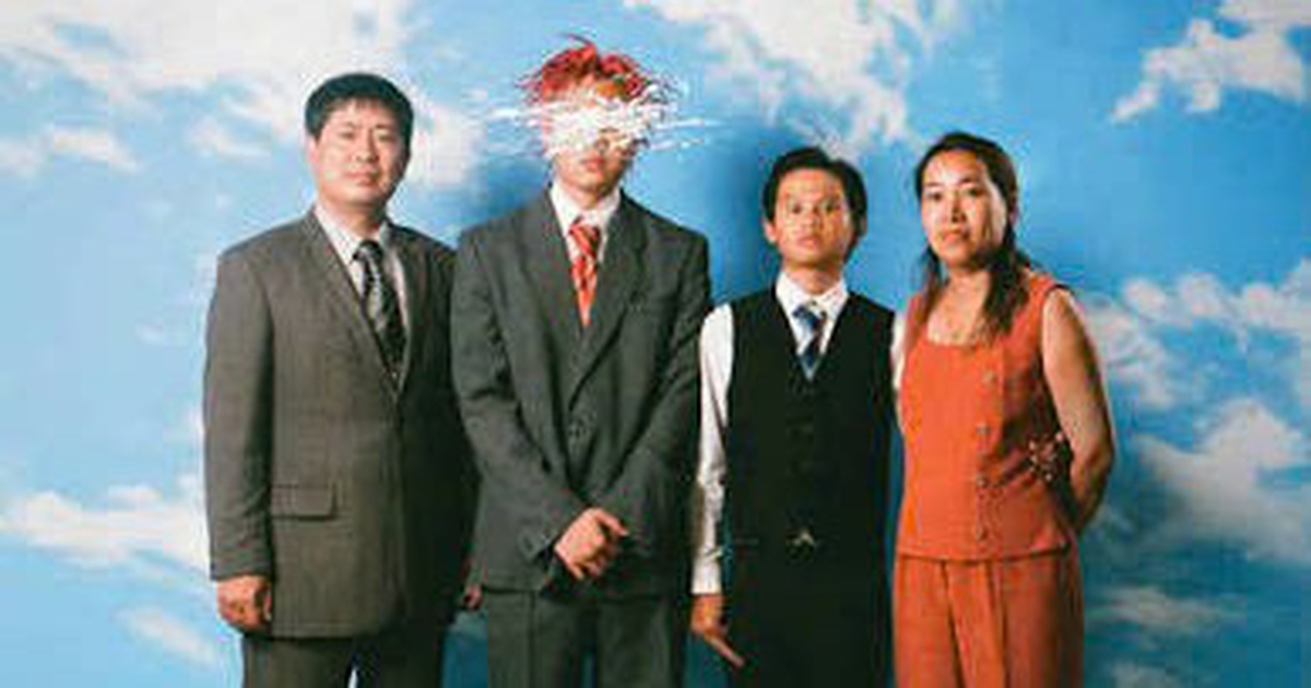 'Trường Hè, 2001': Sự bất đồng của những ngôn ngữ yêu thương