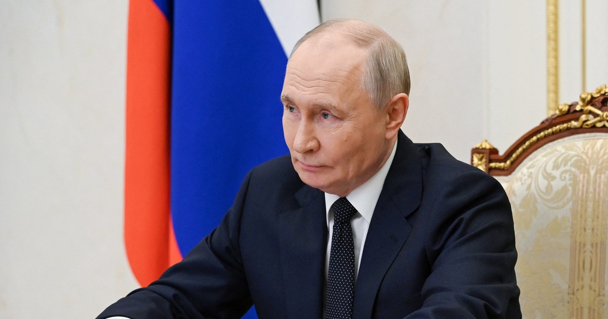 Chiến sự Ukraine ng&agrave;y 1.600: &Ocirc;ng Putin tuy&ecirc;n bố tấn c&ocirc;ng Ukraine 'mạnh hơn gấp nhiều lần'