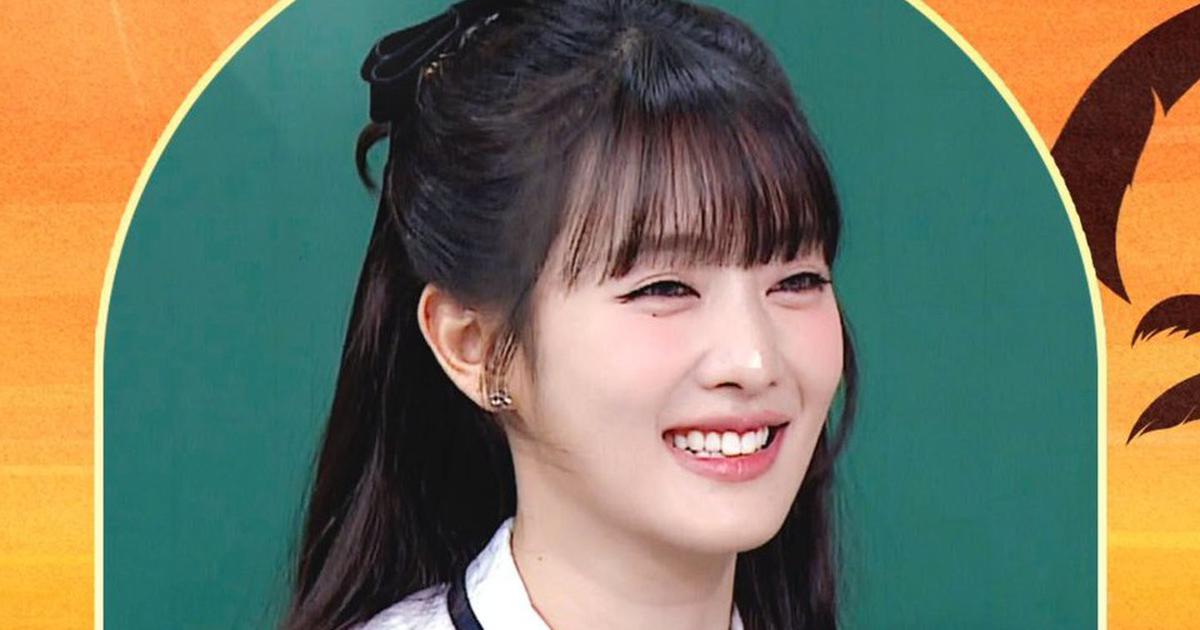 Bố Minnie (I-dle) sốc khi thấy nơi ở của con g&aacute;i tại H&agrave;n Quốc