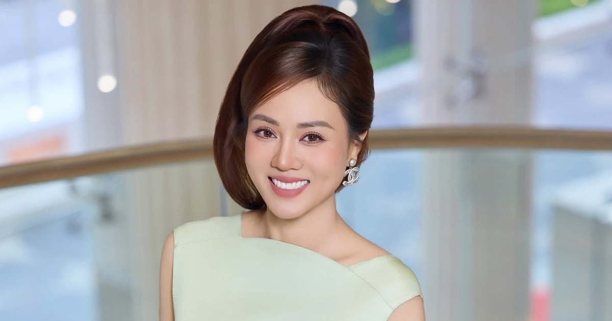 Cuộc sống của vợ chồng NSND Công Lý sau biến cố