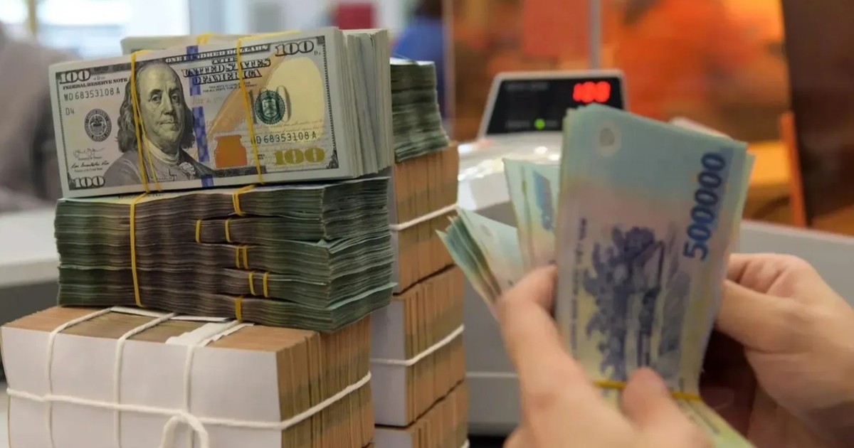 Thuế ra "tối hậu thư" xử lý doanh nghiệp ngừng hoạt động nhưng chưa đóng mã số thuế