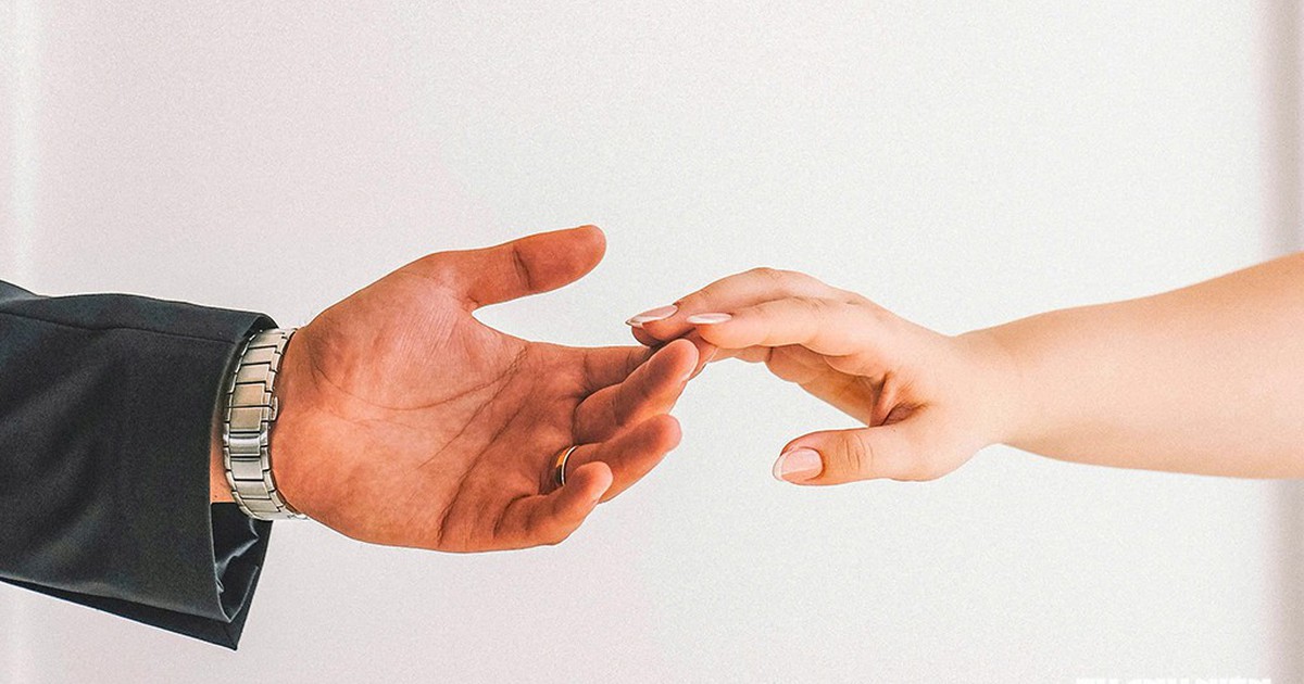Đâu là rào cản quyết định việc kết hôn và sinh con ?