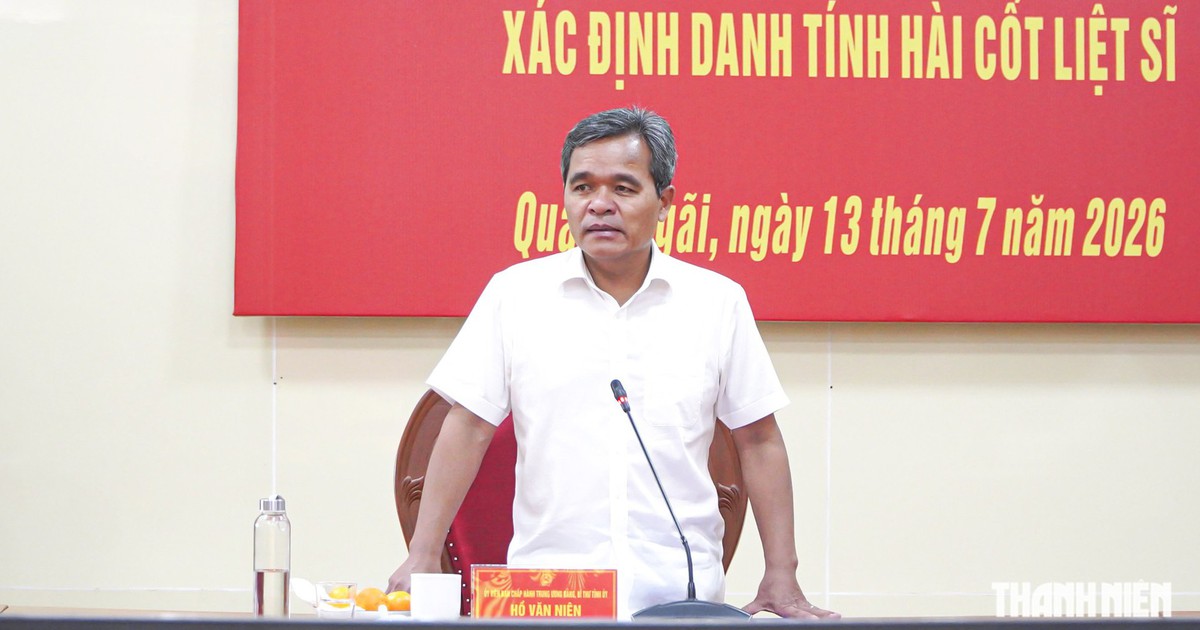 Vận động người d&acirc;n, nh&acirc;n chứng lịch sử cung cấp th&ocirc;ng tin về mộ liệt sĩ