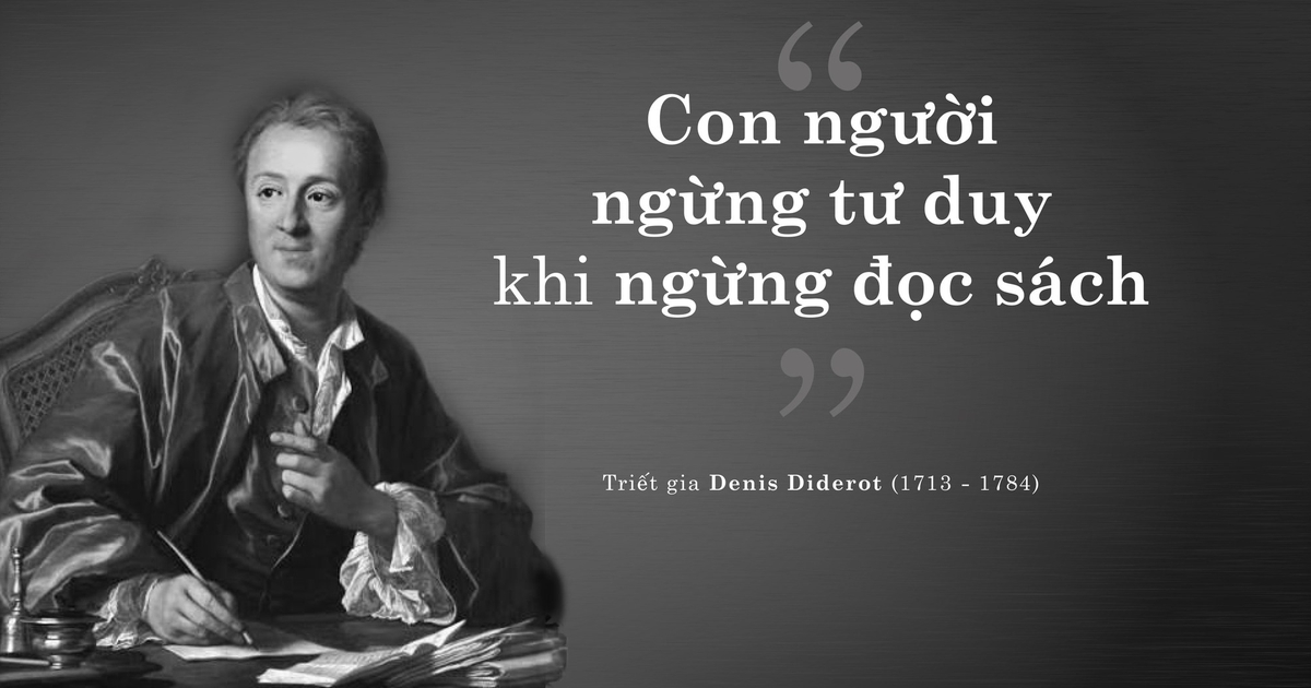 ‘Hiểu hết về tiền’: Giải mã cách tiền vận hành trong nền kinh tế