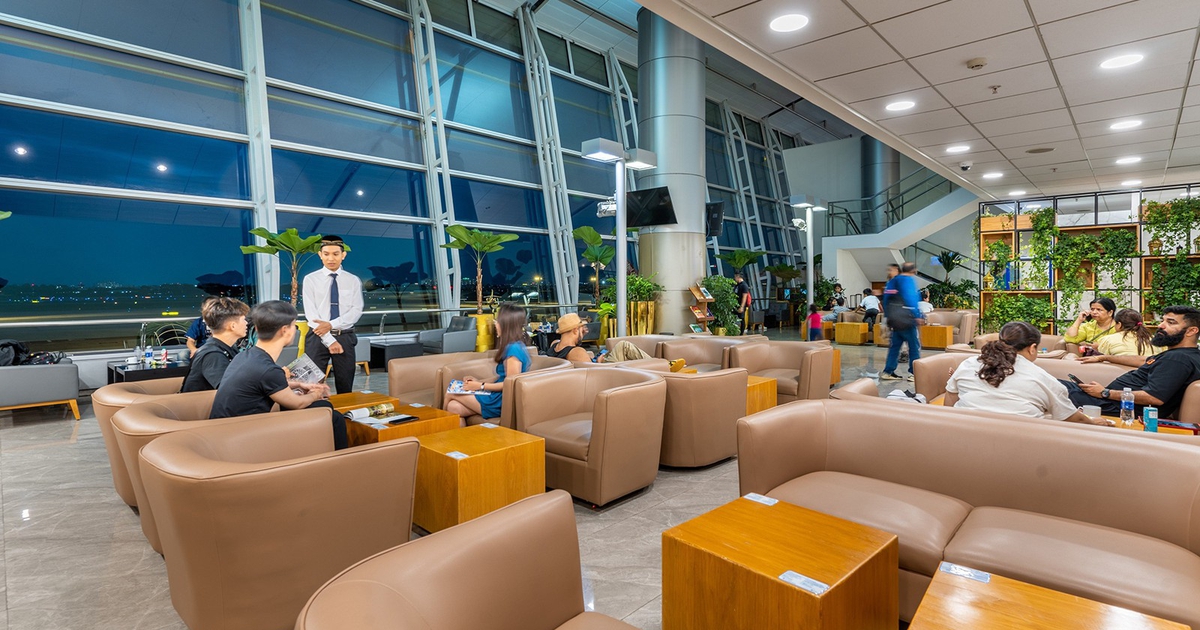 Sasco 33 năm: Hành trình chờ bay cực wow