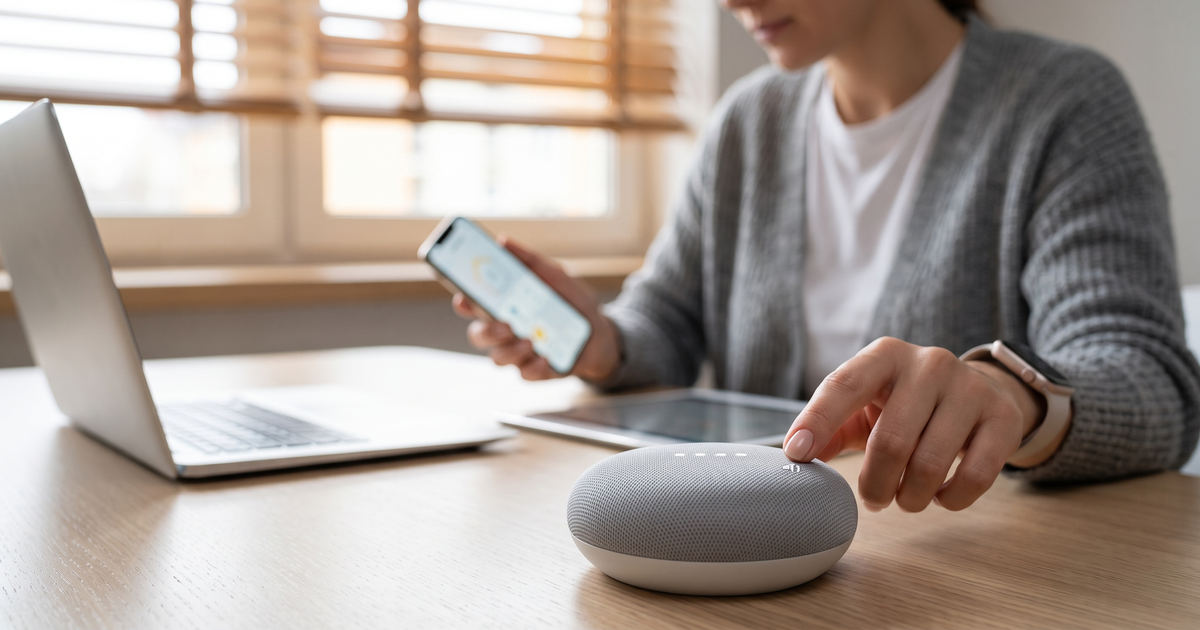 Top 10 thương hiệu loa Bluetooth tốt nhất hiện nay