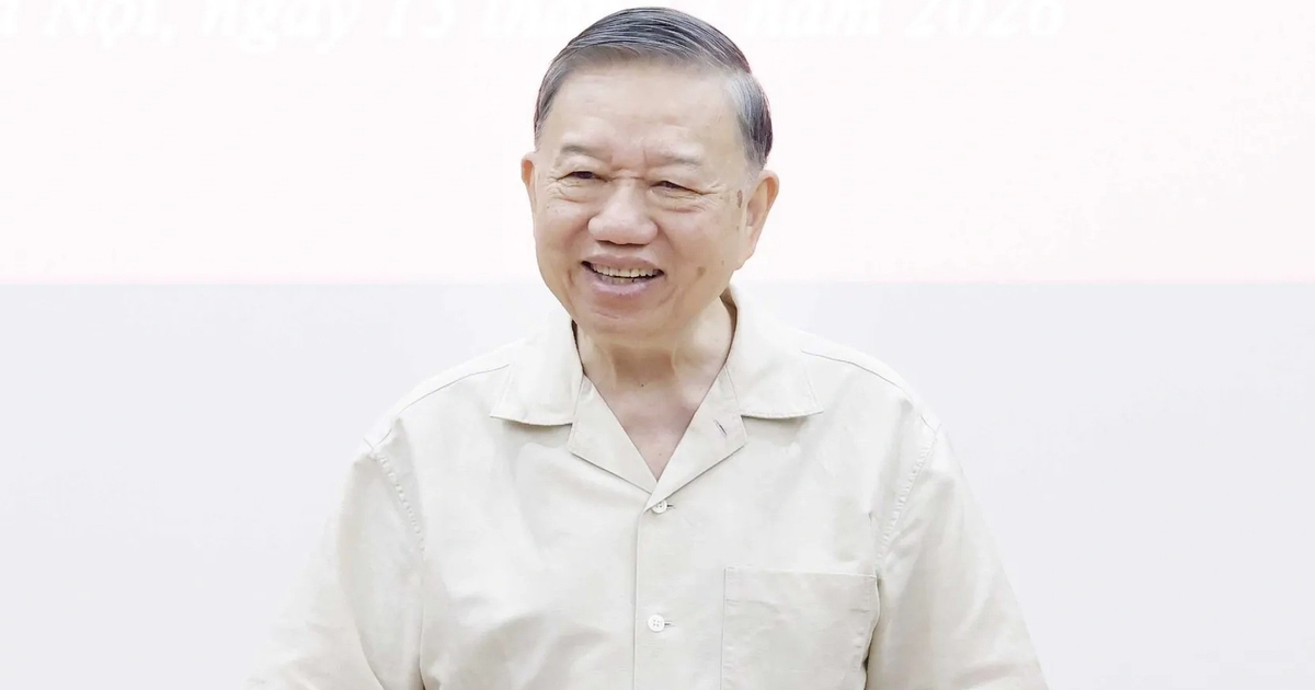 Phấn đấu đến năm 2030, Việt Nam xây dựng được môi trường văn hóa số lành mạnh