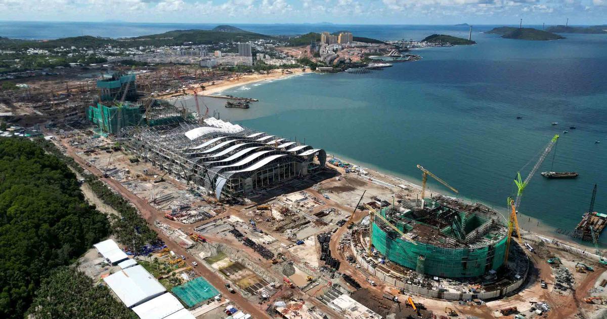 Tin tức đặc biệt tr&ecirc;n b&aacute;o in Thanh Ni&ecirc;n 14.7.2026