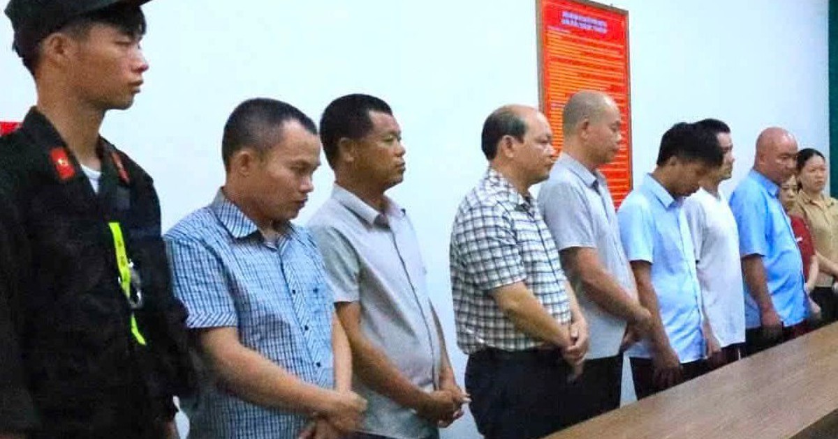 Liên tiếp phát hiện các vụ ‘rút ruột’ tiền công đức, giám sát thế nào?