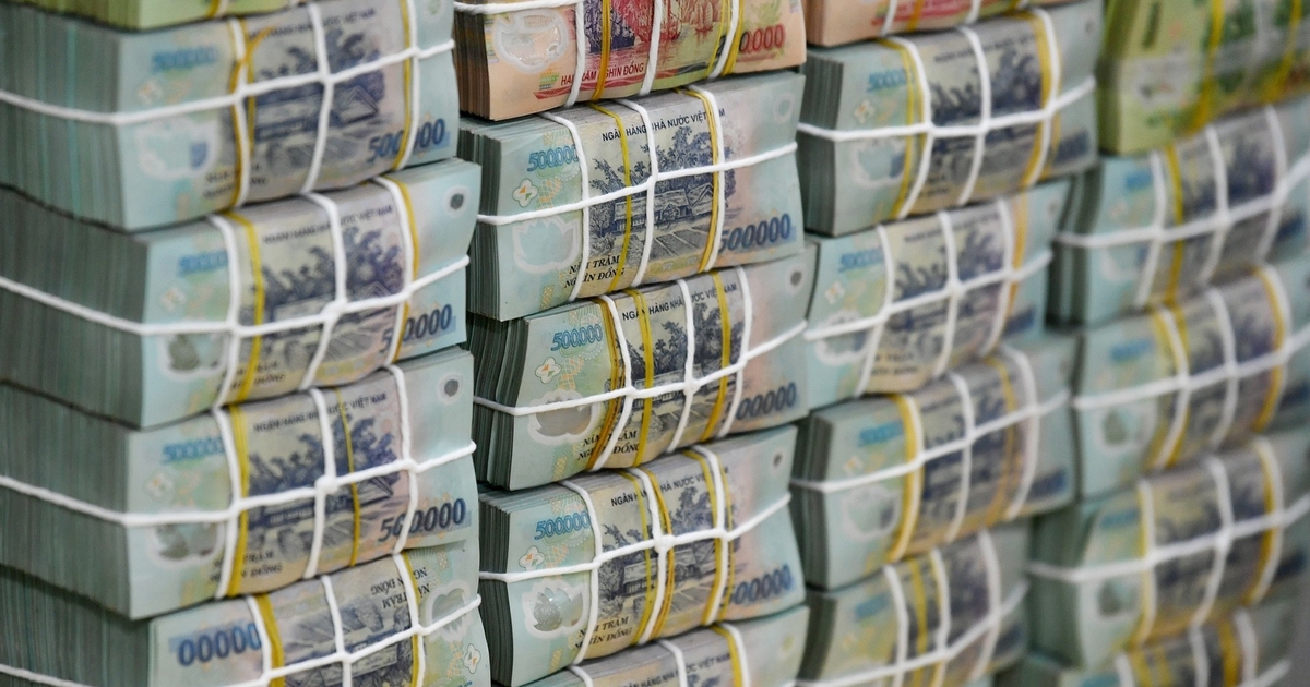 Những doanh nghiệp bán hàng đa cấp nào bị phạt hơn 1,3 tỉ đồng?