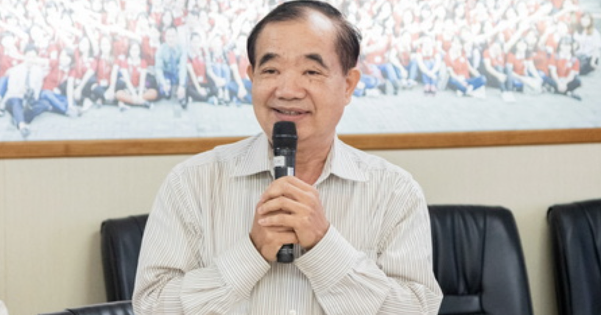 thanhnien.vn