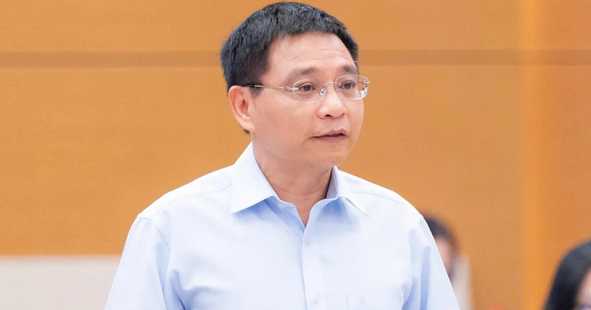 Giải quyết dứt điểm ngay từ cơ sở, kh&ocirc;ng để khiếu nại, tố c&aacute;o vượt cấp