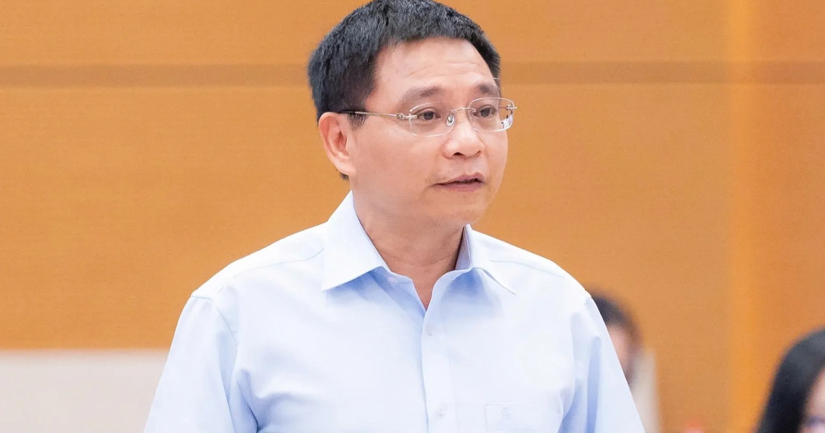 Thủ tướng sẽ làm việc với Tuyên Quang về thi tốt nghiệp THPT