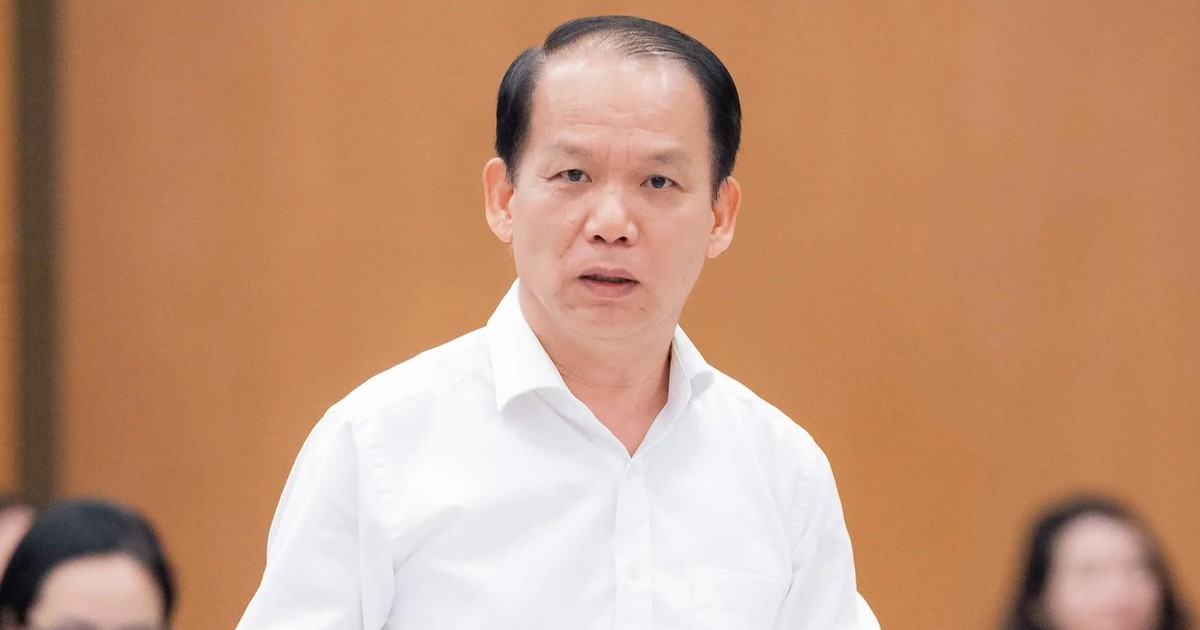 Đề xuất Nh&agrave; nước bồi thường nếu kh&ocirc;ng bảo vệ người chống tham nhũng, l&atilde;ng ph&iacute;, ti&ecirc;u cực