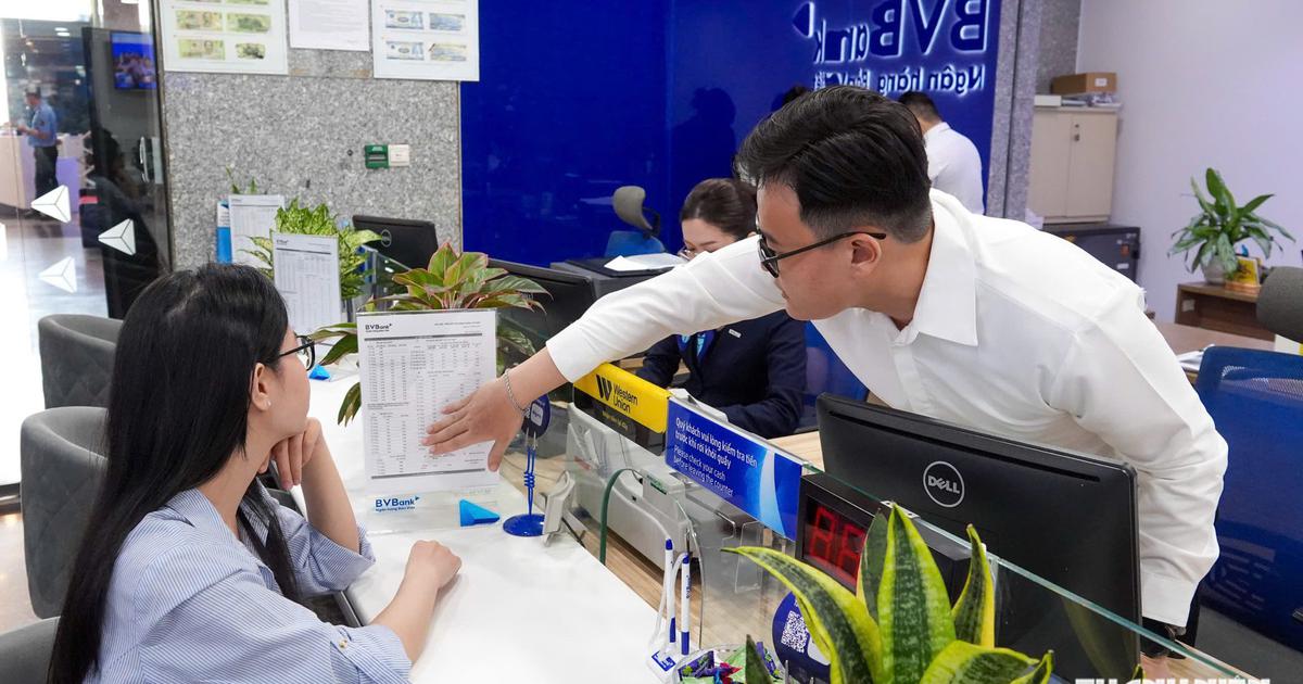 Tin tức đặc biệt tr&ecirc;n b&aacute;o in Thanh Ni&ecirc;n 15.7.2026