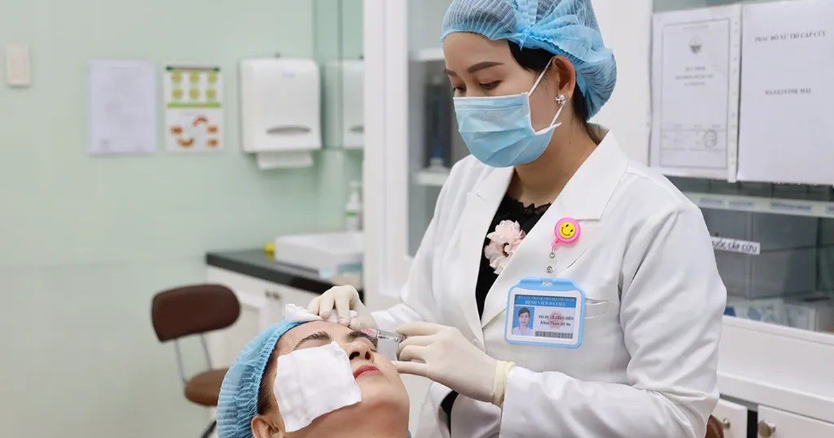 Mở khóa 'mỏ vàng' du lịch y tế: Chọn sản phẩm chủ lực để đột phá