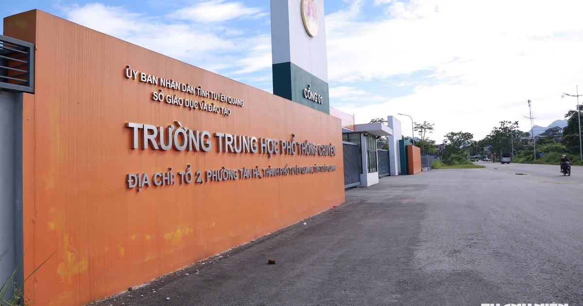 thanhnien.vn
