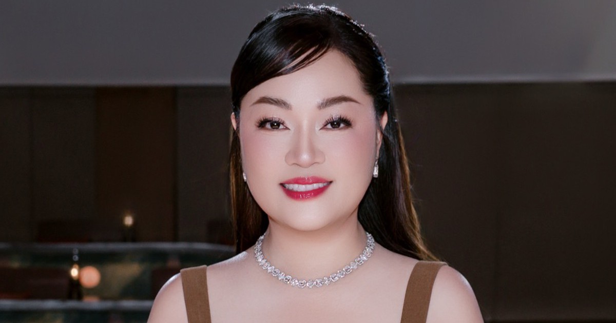 tiet-lo-bi-mat-a-hau-hoang-thanh-nga-vua-bi-bat-la-ai-2