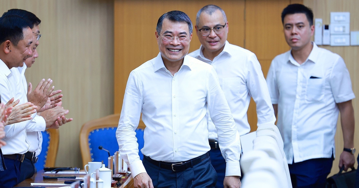 Lào Cai, Phú Thọ quyết tâm hoàn thành mục tiêu tăng trưởng