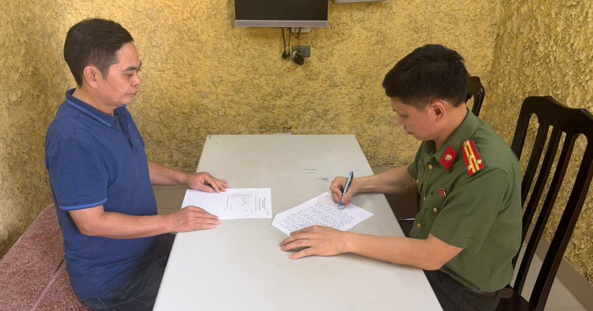 Tổng biên tập NXB Hội Nhà văn thừa nhận đã biên tập nhưng vẫn sai sót