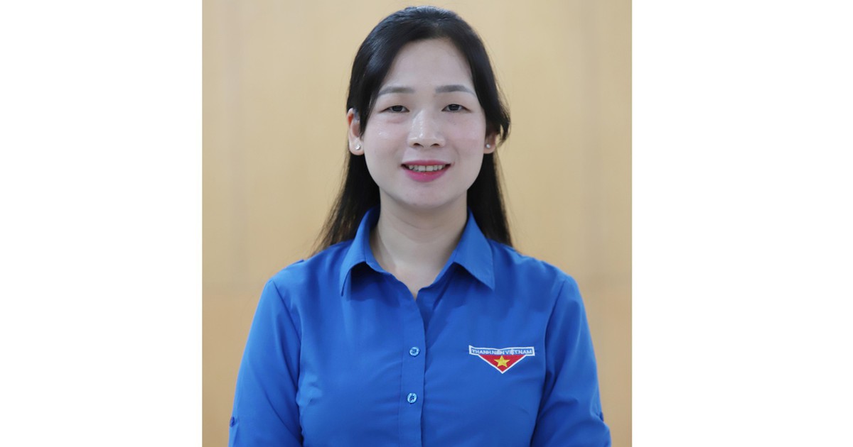 thanhnien.vn