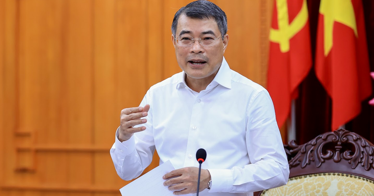 Thủ tướng: Sắp xếp x&atilde; phường, trường học nếu cần thiết