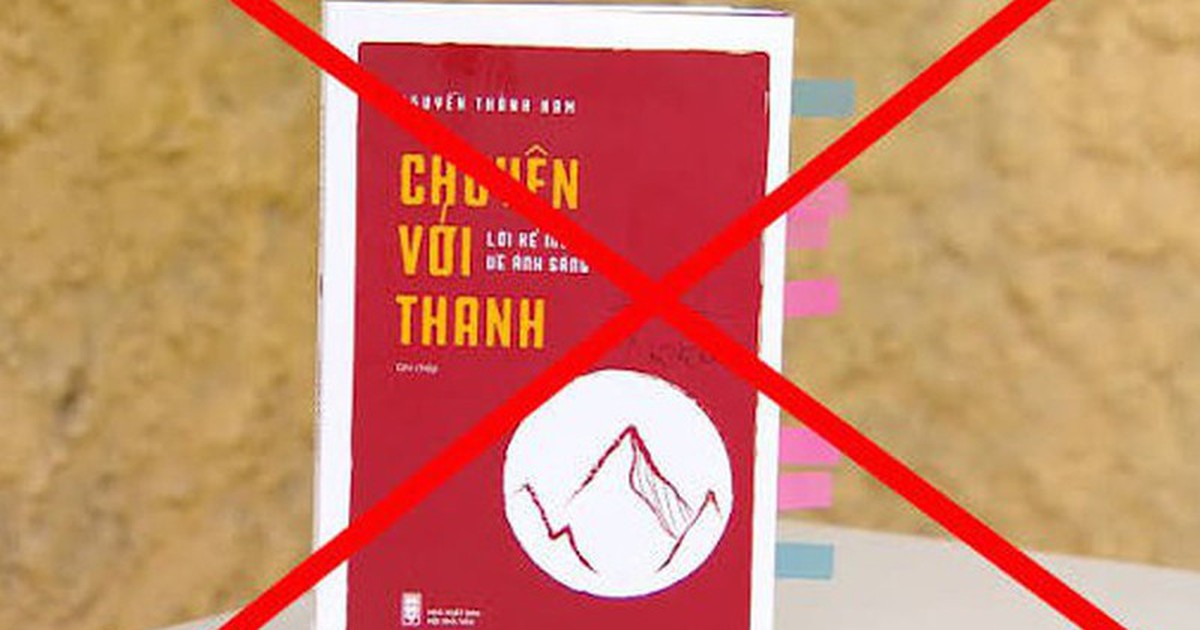 thanhnien.vn