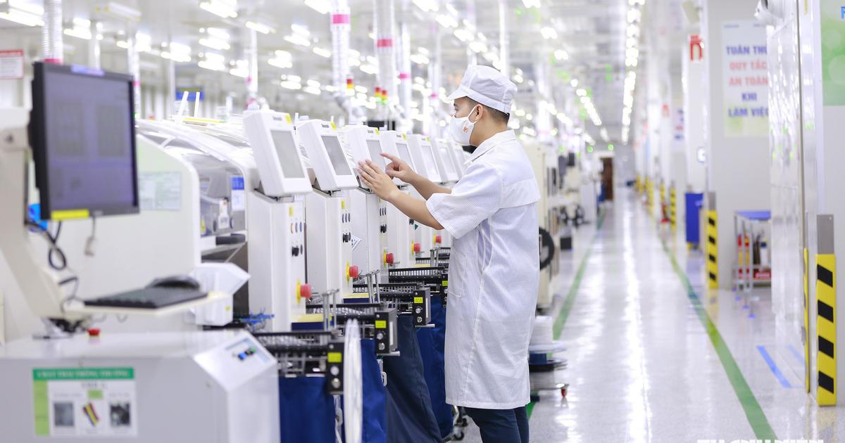 Tin tức đặc biệt tr&ecirc;n b&aacute;o in Thanh Ni&ecirc;n 16.7.2026