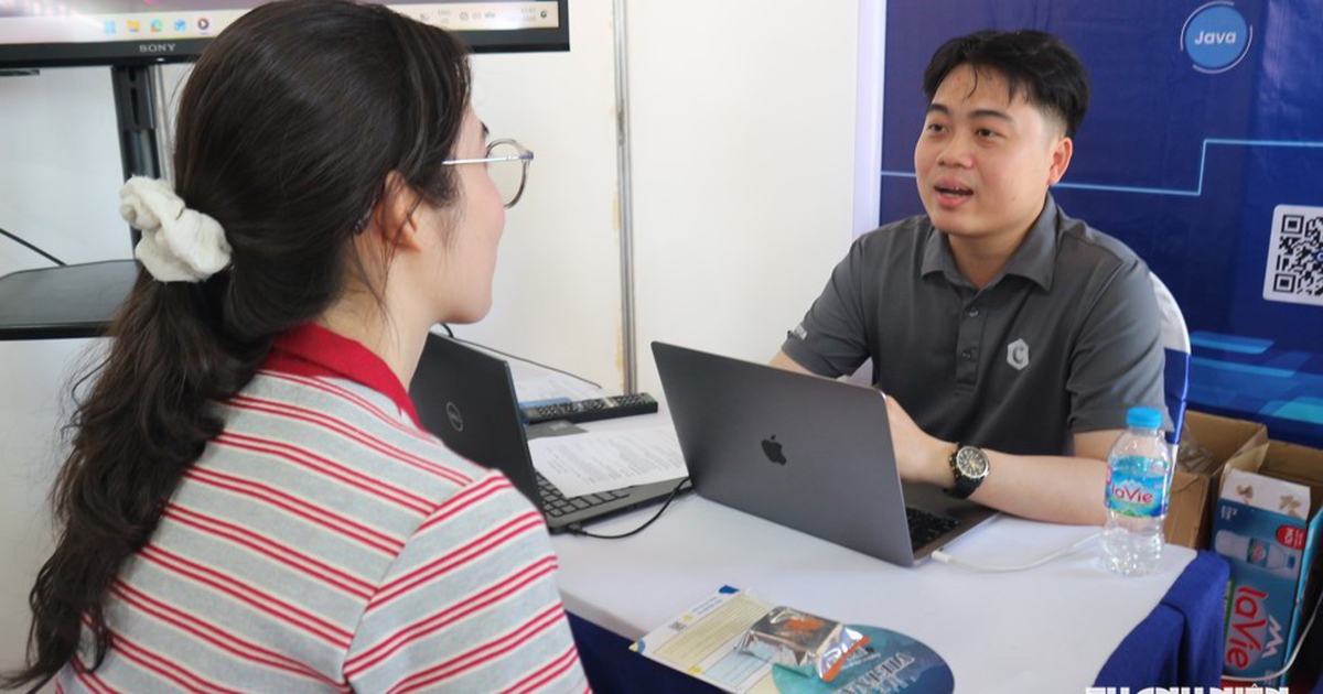 Cần lưu ý gì khi ký hợp đồng lao động điện tử qua VNeID?