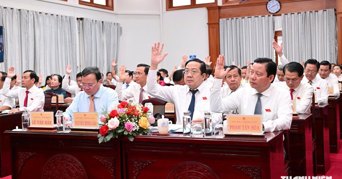 Đề xuất đổi "đất vàng" Long Hựu cho 2 dự án hạ tầng giao thông