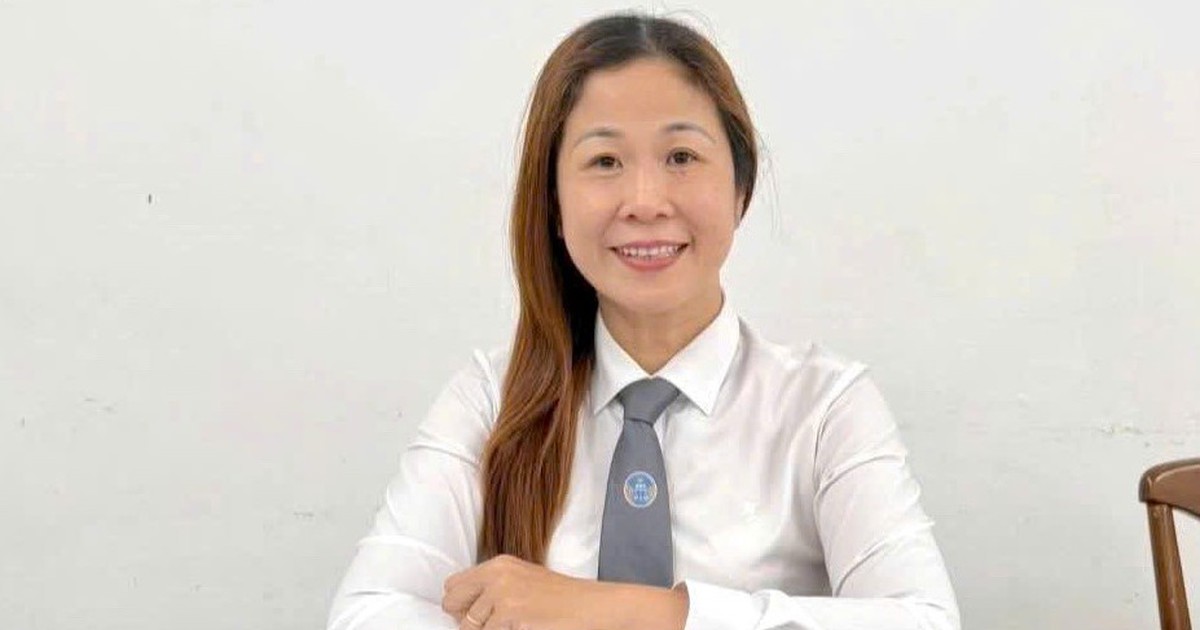 Sổ đỏ đứng tên 1 người con, anh chị em có đòi chia thừa kế được không?