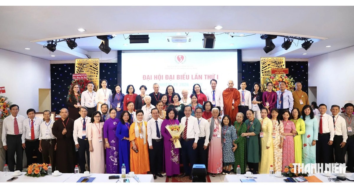 TP.HCM: Đặt mục ti&ecirc;u vận động 35 tỉ đồng chăm lo người khuyết tật, trẻ mồ c&ocirc;i