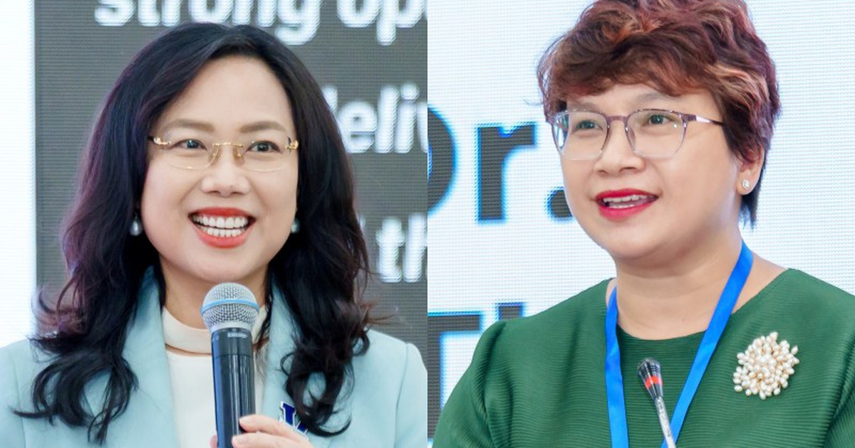 Không có 'đường tắt' trong quốc tế hóa và xếp hạng đại học