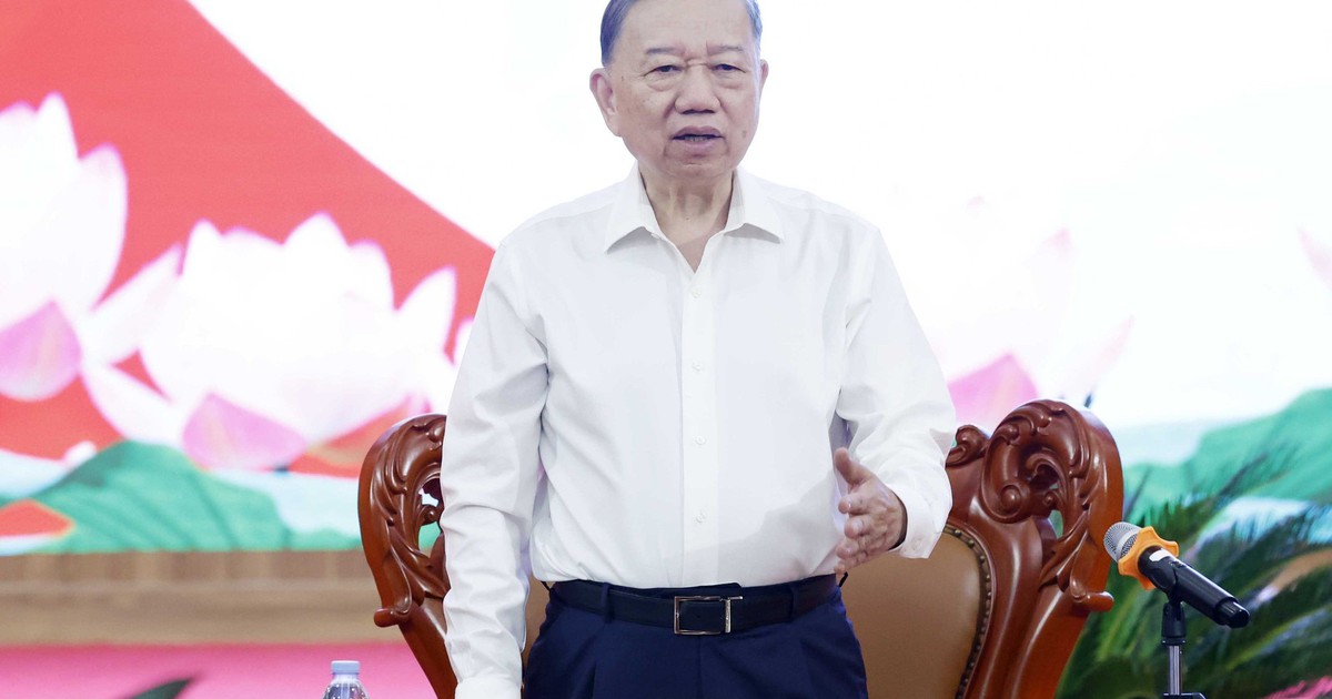 Tăng cường kỷ luật phát ngôn, văn hóa ứng xử trên không gian mạng