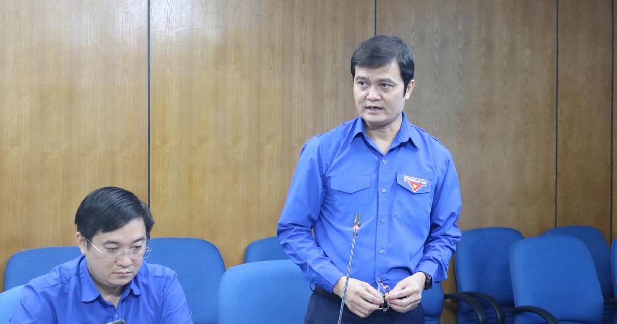 Cán bộ kiểm tra không chỉ làm nhiệm vụ 'tìm vi phạm'