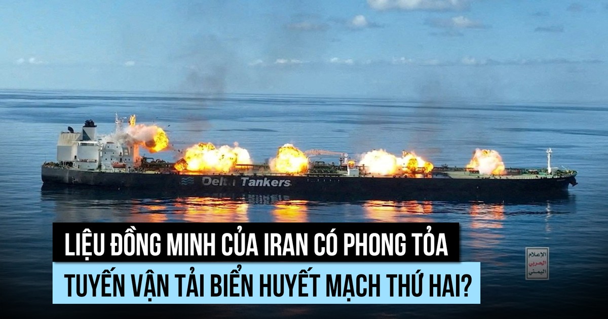 thanhnien.vn