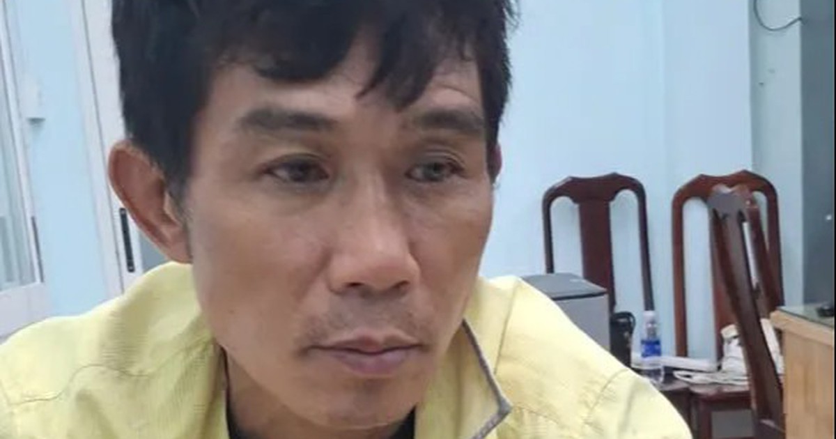 TP.HCM: Xuy&ecirc;n đ&ecirc;m truy bắt kẻ trộm 2 xe m&aacute;y, trao trả t&agrave;i sản cho người d&acirc;n