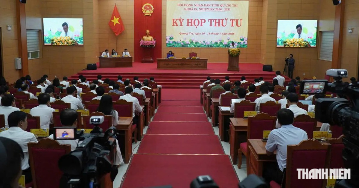 Quảng Trị cần tăng trưởng 12,78% trong 6 th&aacute;ng cuối năm để ho&agrave;n th&agrave;nh mục ti&ecirc;u GRDP