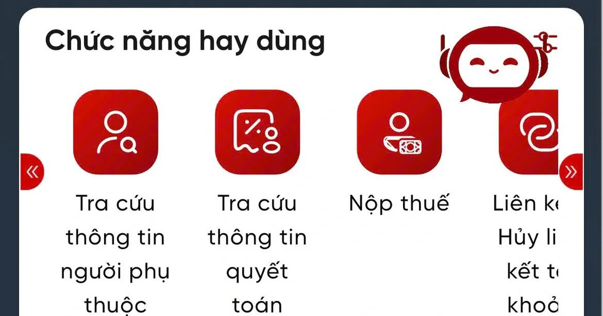 Làm thế nào khi bị kê khai thuế thu nhập cá nhân sai?