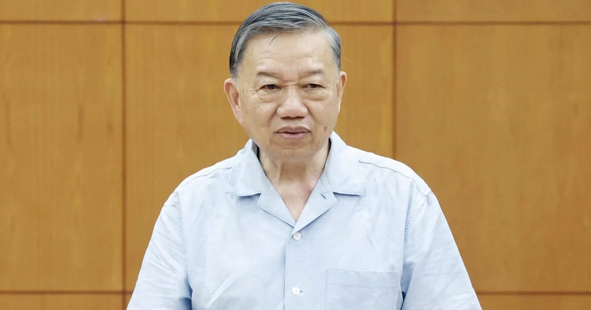 Tăng cường kỷ luật phát ngôn, văn hóa ứng xử của cán bộ, đảng viên trên không gian mạng
