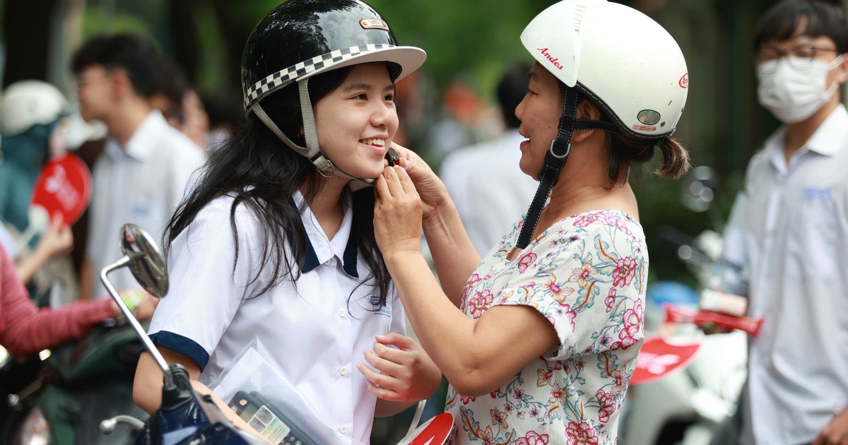 Năm học 2026-2027: Bảy địa phương miễn phí sách giáo khoa, quy trình mượn trả thế nào?