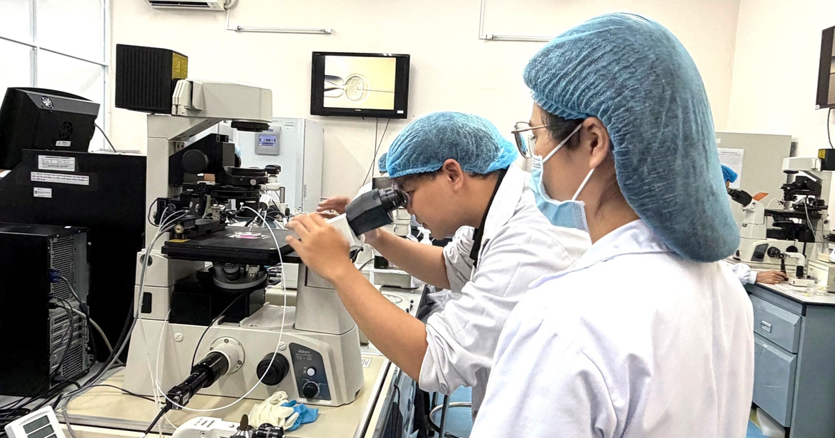 Gần 227,5 tỉ đồng cho 11 chương trình nghiên cứu khoa học thực hiện năm 2027